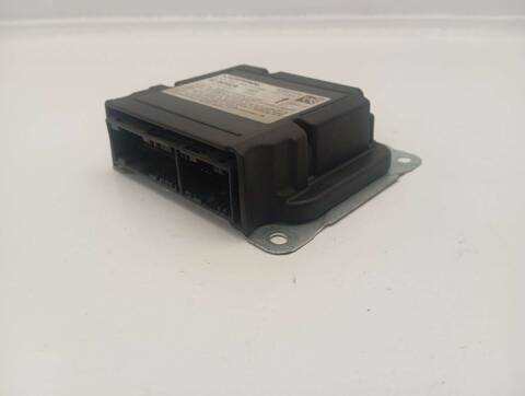 Foto 3ª: Centralita Airbag Alfa Romeo Giulietta 2.2 JTD 952) SPRINT [46346398] (2022)