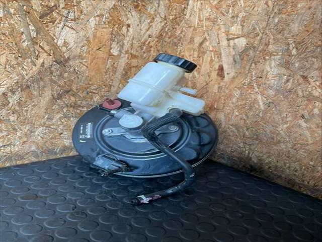 Servofreno Toyota Yaris ACTIVE 1 16V CAT 111CV
