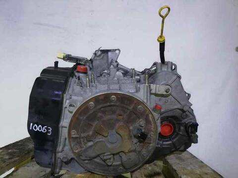 Foto 3ª: Caja Cambios Automatica Ford Cougar V6 3P 170CV 125KW AUT. [LCBC] (2000)