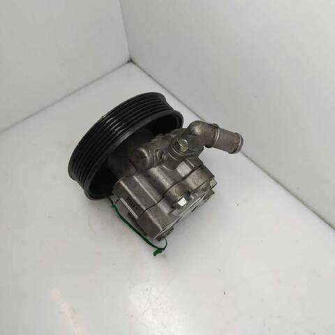 Foto 3ª: Bomba de Direccion Chevrolet Cruze 2.0 CDI (2009)