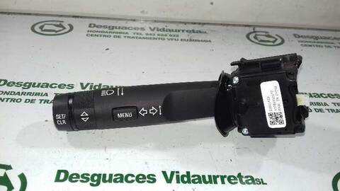 Mando Multifuncion Opel Astra EXCELLENCE 131CV 96KW