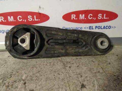 Soporte Motor Renault Megane 1.5 DCI DIESEL BERLINA 101CV 74KW II BERLINA 5P