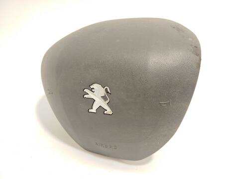Airbag Delantero Izquierdo Peugeot 208 1.2 VTI 82 82CV 60KW