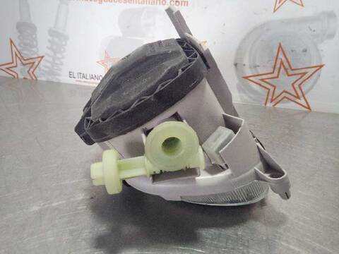 Foto 4ª: Faro Antiniebla Delantero Derecho Mercedes Clase E 180 BERLINA 136CV 100KW