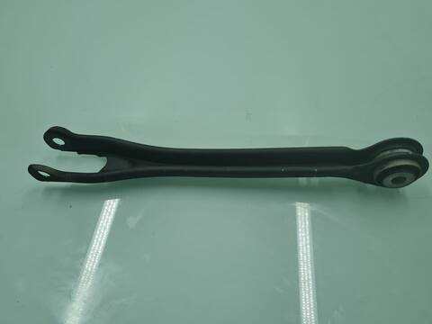 Foto 3ª: Brazo Suspension Trasero Derecho Mercedes Clase C 160 C 220 CDI BLUETEC 205.004) 170CV 125KW [651921] (2016)