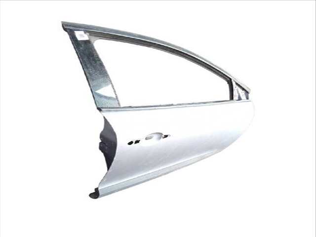 Foto 3ª: Puerta Delantera Derecha Renault Megane 1.5 DCI KZ1M KZ1W KZ0R) GRANDTOUR III GRANDTOUR KZ0/1) (2008)