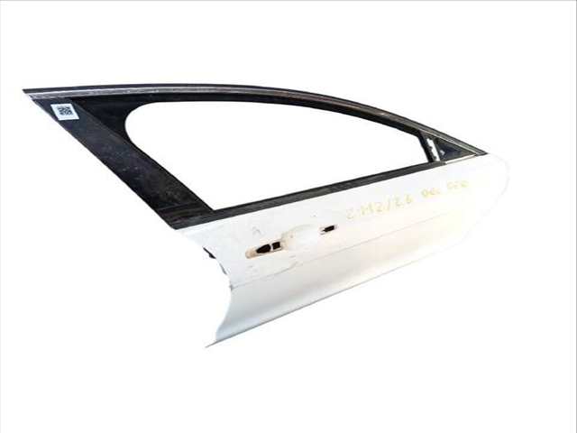 Puerta Delantera Derecha Jaguar XE 2.0 D