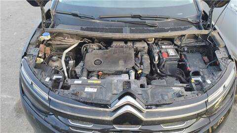 Foto 2ª: Bomba Freno Citroen C5 1.5 BLUEHDI 130 ACYHZJ ACYHZR) AIRCROSS 131CV 96KW [YHZ (DV5RC)] (2020)