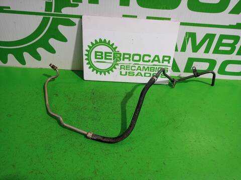 Foto 3ª: Tubos Aire Acondicionado Mazda 6 2.0 16V CAT BERLINA 136CV 100KW [FS2C] (2001)
