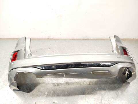 Foto 2ª: Paragolpes Trasero Ford Kuga 2.5 DURATEC PLUG-IN-HYBRID 152CV 112KW [BGDA] (2024)