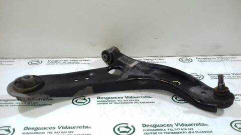 Foto 2ª: Brazo Suspension Delantero Derecho Hyundai i20 ELEGANT 84CV 62KW [G4LA] (2017)
