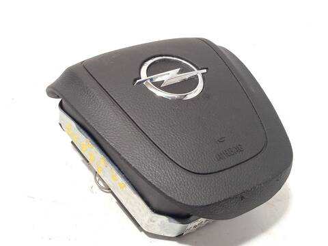 Airbag Delantero Izquierdo Opel Insignia 2.0 CDTI 68) 170CV 125KW