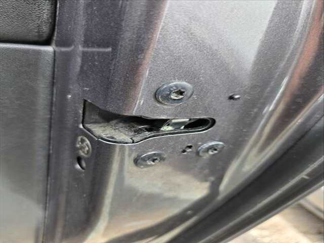 Cerradura Puerta Trasera Derecha Citroen C4 HNS PICASSO