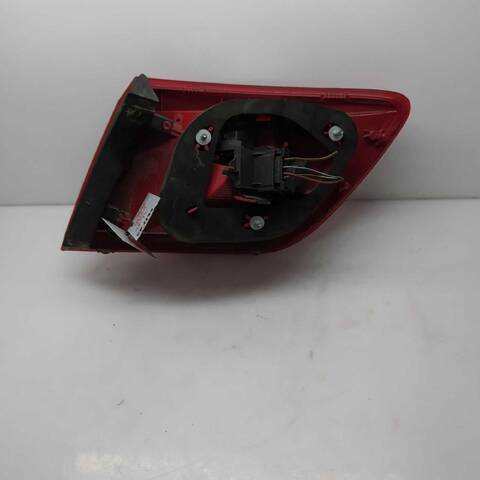 Piloto Trasero Izquierdo Seat Ibiza 1.2 TSI 86CV