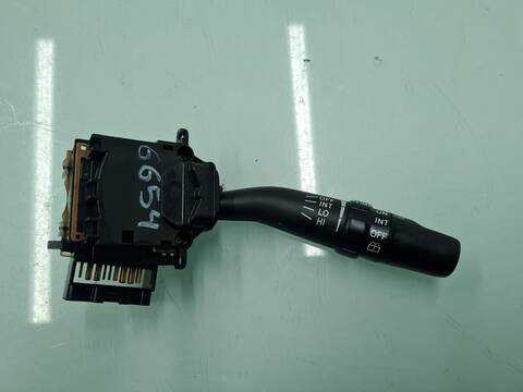 Mando Multifuncion Toyota Land Cruiser 3.0 D4-D VX 163CV 120KW