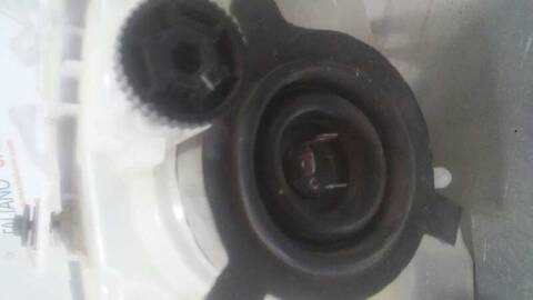 Foto 3ª: Faro Derecho Smart Coupe COUPE 50CV 37KW (1998)