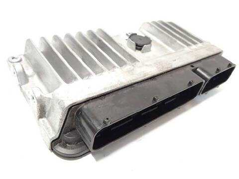 Centralita Motor ECU Toyota CHR 122CV 90KW