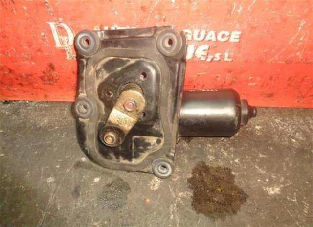 Foto 3ª: Motor Limpia Delantero Kia Carnival 2.9 CRDI