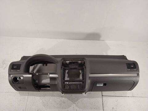 Salpicadero Volkswagen Golf BERLINA