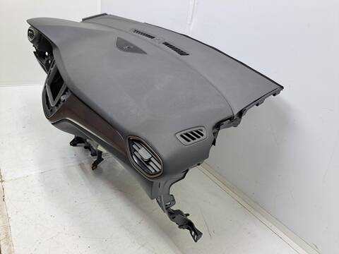 Kit Airbag Opel Crossland DESIGN LINE 102CV 75KW