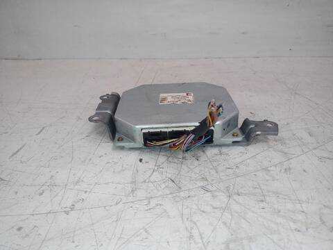 Foto 2ª: Centralita Motor ECU Lexus RX LUXURY 204CV (2003)