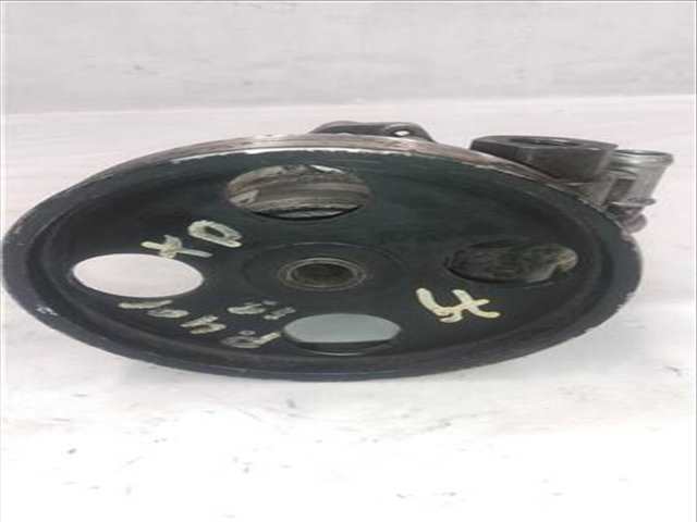 Bomba Servodireccion Peugeot 406 1.9 SR TD [1 9 LTR. - 66 KW TD CAT] 90CV