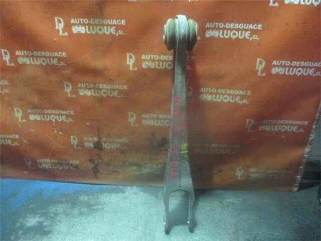 Brazo Suspension Delantero Derecho Porsche Boxster 3.2 S [3.2 LTR. - 185 KW CAT]