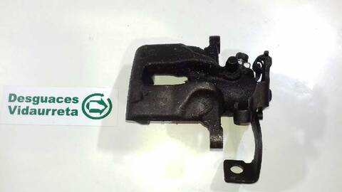 Pinza Freno Trasera Izquierdo Toyota Auris ACTIVE 90CV 66KW