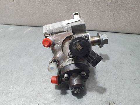 Foto 2ª: Bomba Inyeccion Peugeot 308 1.6 BLUE-HDI FAP 99CV 73KW [BH02] (2013)