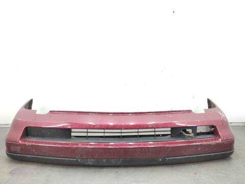 Paragolpes Delantero Volvo 460 2.0 109CV 80KW