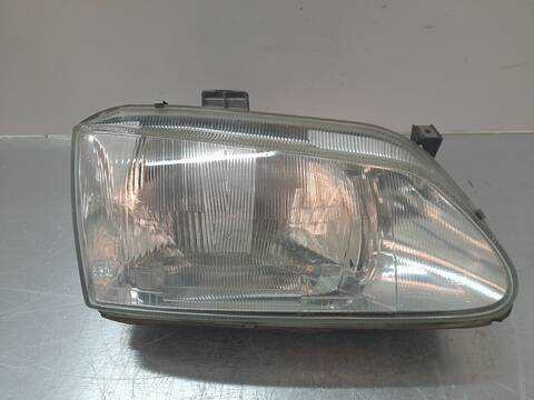 Faro Derecho Renault Megane 1.9 D KALEIDO 98CV 72KW I SCENIC JA0)