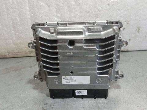 Centralita Cambio Automatico Kia Niro CONCEPT 141CV 104KW