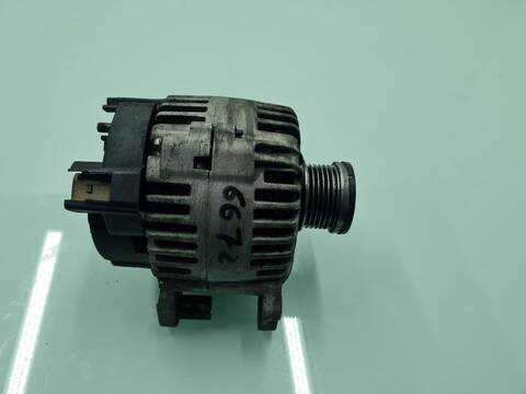 Alternador Volkswagen Golf GT SPORT BERLINA 170CV 125KW
