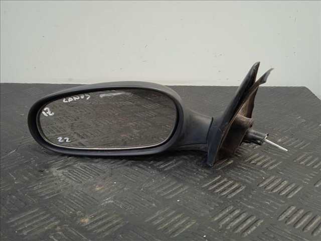 Retrovisor Izquierdo Daewoo Lanos 1.0 G 3 PUERTAS