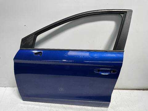 Puerta Delantera Izquierda Seat Ibiza ERENCE 95CV