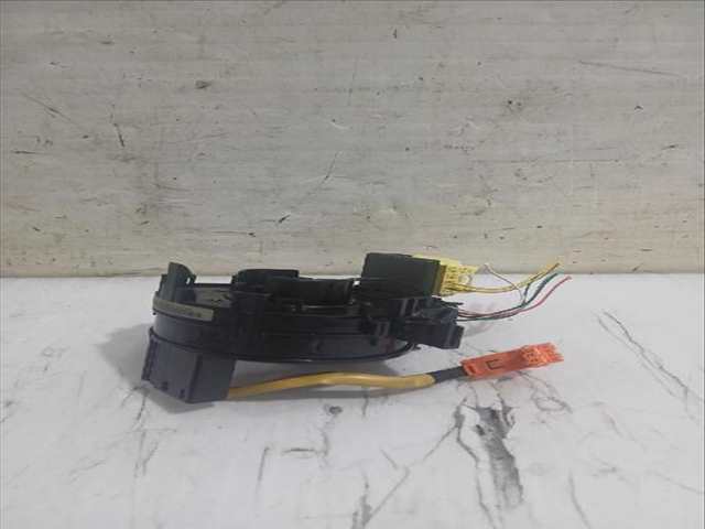 Anillo Airbag Toyota Auris 1.33 DUAL-VVTI NRE150_) 101CV