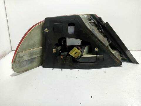 Foto 2ª: Piloto Trasero Derecho Bmw Serie 7 720 730I 3 CAT N52) 258CV (2001)