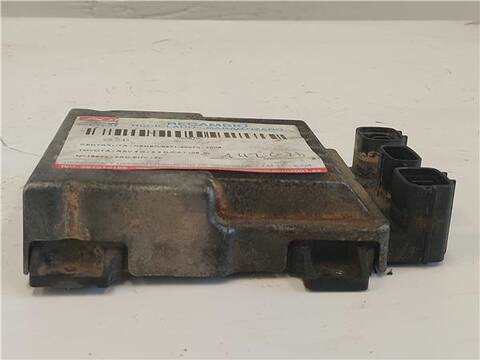 Foto 2ª: Centralita Motor ECU Toyota Rav4 2.2 D-CAT 177CV 130KW [2AD-FHV] (2006)