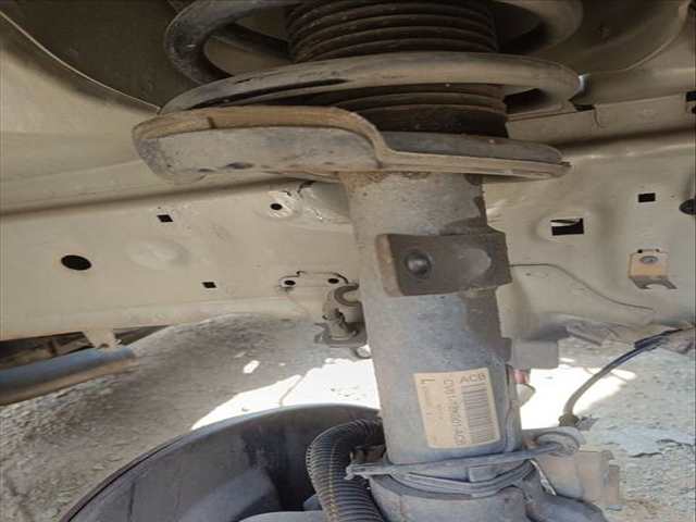 Amortiguador Delantero Izquierdo Ford Kuga UFMA AUT.