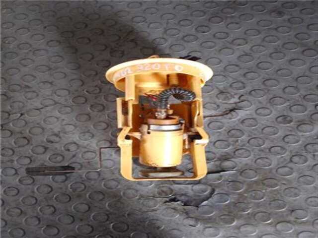 Foto 3ª: Aforador Bmw Serie 3 315 2.0 320TD [2.0 LTR. - 110 KW 16V DIESEL CAT] [M47 D20 (20 4 D4)]