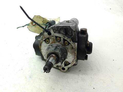 Bomba Inyeccion Mazda 6 HATCHBACK