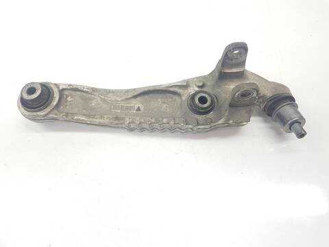Brazo Suspension Delantero Izquierdo Land Rover Range VELAR SE