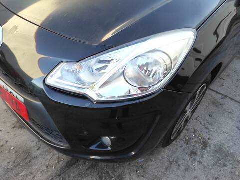 Faro Izquierdo Citroen C3 8HR