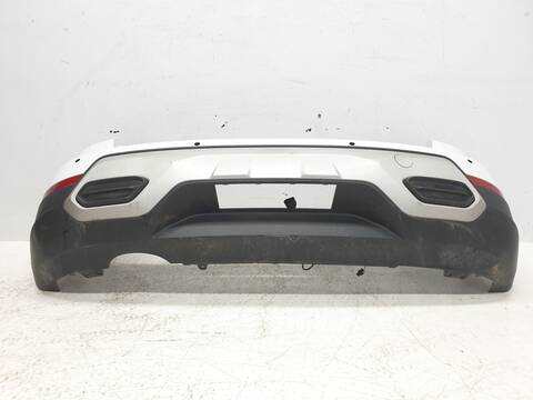 Paragolpes Trasero Seat Arona XPERIENCE