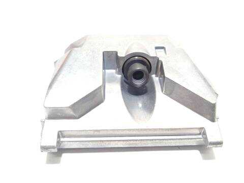 Foto 2ª: Centralita Motor ECU Mazda 3 BERLINA 122CV 90KW [PE] (2019)