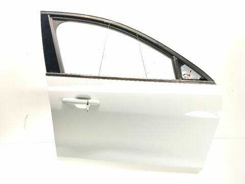 Puerta Delantera Derecha Ford Focus 1.0 ECOBOOST 125CV