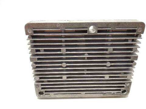 Foto 4ª: Centralita Motor ECU Land Rover Range 211CV 155KW [AJ200P] (2019)