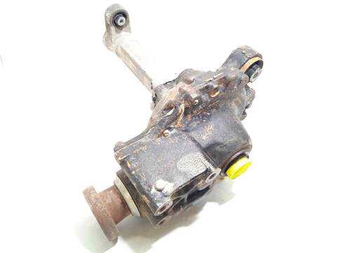 Diferencial Delantero Land Rover Range 3.6 TD V8 272CV 200KW