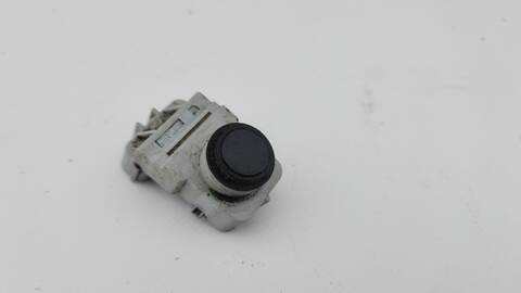Sensor de Aparcamiento Hyundai ix35 1.7 CRDI 116CV 85KW