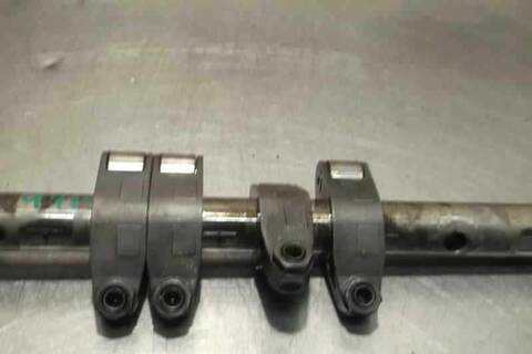 Foto 2ª: Arbol de Levas Audi A4 2.0 TDI 16V 103KW) BERLINA 140CV [BRE] (2007)